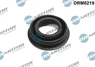 Układ zasilania - akcesoria - Uszczelka, obudowa wtryskiwacza Dr.motor Automotive DRM0219 - miniaturka - grafika 1