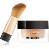 Podkłady do twarzy - Chanel Sublimage Le Teint podkład 30 g dla kobiet 50 Beige - miniaturka - grafika 1
