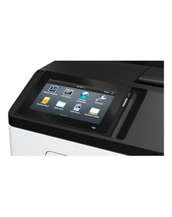 Drukarka LEXMARK MS632dwe 38S0510 - Drukarki - miniaturka - grafika 1