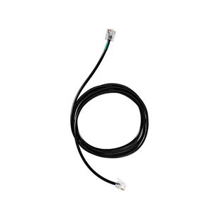 EPOS CEHS-DHSG Kabel. - Akcesoria do słuchawek - miniaturka - grafika 1