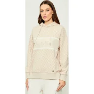 Bluzy damskie - Joop! Bluza Regular Fit - miniaturka - grafika 1