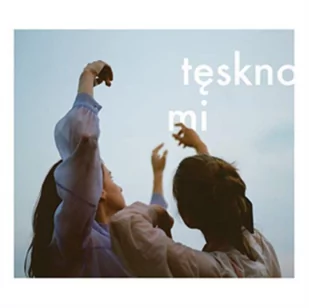 Mi Tęskno Płyta CD) - Muzyka klasyczna - miniaturka - grafika 1