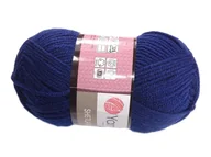 Pasmanteria - YarnArt Włóczka Shetland  ( 534 ) 22179172_20220221175544 - miniaturka - grafika 1