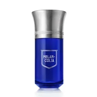 Wody i perfumy damskie - Liquides Imaginaires Melancolia, Woda Perfumowana Spray, 100ml - miniaturka - grafika 1