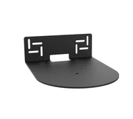 Głośniki - stojaki i akcesoria - CAVUS WALL MOUNT SONOS AMP (CMH) - miniaturka - grafika 1