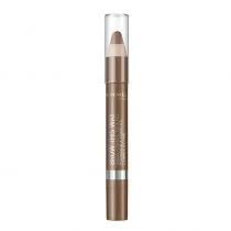 Rimmel BROW THIS WAY - BROW POMADE - Pomada do brwi w kredce - 003 RIMDWKR-WKR-02 - Pomada do włosów - miniaturka - grafika 5