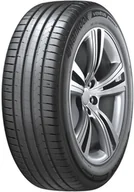 Opony terenowe i SUV letnie - Hankook Ventus Prime 4 K135A 225/45R19 92V - miniaturka - grafika 1