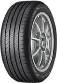 Opony terenowe i SUV letnie - Goodyear EfficientGrip 2 SUV 255/55R19 111V - miniaturka - grafika 1