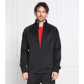 Bluzy męskie - BOSS GREEN Bluza Skarley Diamond | Regular Fit - miniaturka - grafika 1