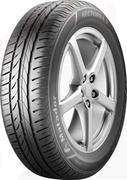 Opony letnie - Opony letnie 185/65R15 88T MP47 Hectorra 3 Matador 2021 - miniaturka - grafika 1