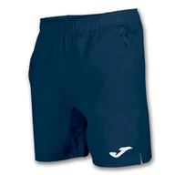 Tenis ziemny - Spodenki tenisowe męskie Joma Master - miniaturka - grafika 1