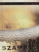 Napoje - Szampan - miniaturka - grafika 1