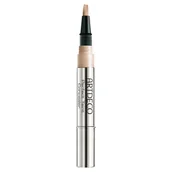 Korektory do twarzy - Artdeco Perfect Teint Concealer 07 Refreshing Beige - miniaturka - grafika 1