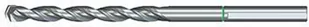 Heller Wiertło do betonu 28250 5 Średnica wiercenia 6 mm Długość robocza 110 mm Materiał wiertła Stal hartowana Uchwyt narzędzia Uchwyt trójszczękowy 1 szt - Wiertła - miniaturka - grafika 1