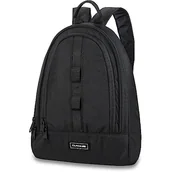 Plecaki - Dakine Cosmo 6.5L Plecak - Black - miniaturka - grafika 1