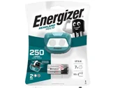 Latarki - LATARKA ENERGIZER HEADLIGHT HDL10 3AAA 250 lm - miniaturka - grafika 1