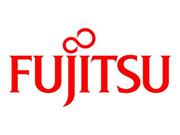 Oprogramowanie serwerowe - FUJITSU WINSVR CAL 2022 10User - miniaturka - grafika 1