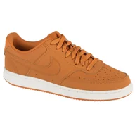 Buty trekkingowe męskie - Buty sportowe Sneakersy męskie, Court Vision Low - miniaturka - grafika 1