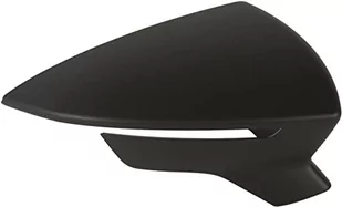 Taros Trade 260330 Etui lusterka prawego - Lusterka samochodowe - miniaturka - grafika 1