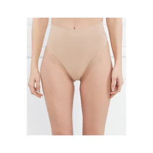 Spanx Stringi Ecocare - Majtki damskie - miniaturka - grafika 1