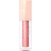 Maybelline Lifter Gloss Moon 3