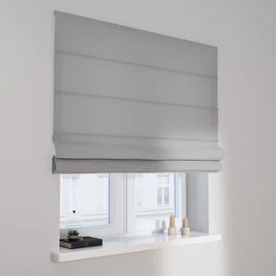 Roleta rzymska Capri - Rolety Roleta rzymska Capri - Rolety - miniaturka - grafika 1