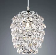 Lampy sufitowe - RL PETTY R30451006 - miniaturka - grafika 1