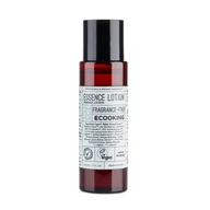 Serum do twarzy - Ecooking, Essence Lotion, Esencja nawilżająca do twarzy, 200 ml - miniaturka - grafika 1