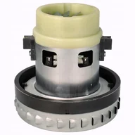 Akcesoria i części AGD - Silnik Turbina Do Odkurzacza Karcher Se 4001 MV2 MV3 WD2 WD3 1400W - miniaturka - grafika 1