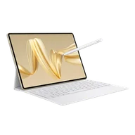 Tablety - HUAWEI MatePad Pro 12.2” WiFi 12/512GB Złoty - miniaturka - grafika 1