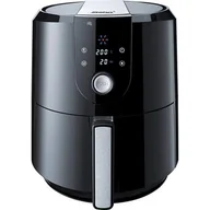 Frytkownice - STEBA HF 5000 XL - miniaturka - grafika 1