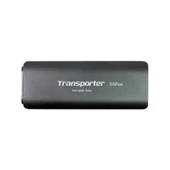 Dyski HDD - PATRIOT PTP512GPEC - miniaturka - grafika 1