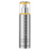 Serum do twarzy - Elizabeth Arden Prevage Anti-aging Daily Serum 2.0 (50ml) - miniaturka - grafika 1