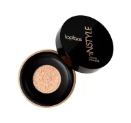 Pudry do twarzy - Topface Instyle Loose Powder puder sypki do twarzy 103 10g - miniaturka - grafika 1