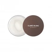 Cienie do powiek - Clare Blanc, cień do powiek 917 Naked Sky, 1,6 g - miniaturka - grafika 1
