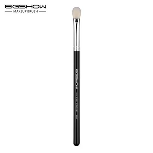Eigshow Beauty E849 Pędzel do blendowania - Pędzle do makijażu - miniaturka - grafika 1