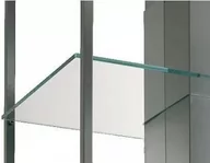 Akcesoria i części do okapów - Falmec Szkło x okapu Europa Isola 120 KACL.065 - miniaturka - grafika 1