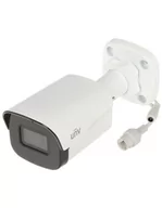 Kamery IP - KAMERA IP IPC2124SB-ADF28KM-I0 - 4 Mpx 2.8 mm UNIVIEW - miniaturka - grafika 1