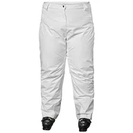 Spodnie damskie - Helly Hansen Damskie spodnie W Blizzard Ins Plus Ins - miniaturka - grafika 1