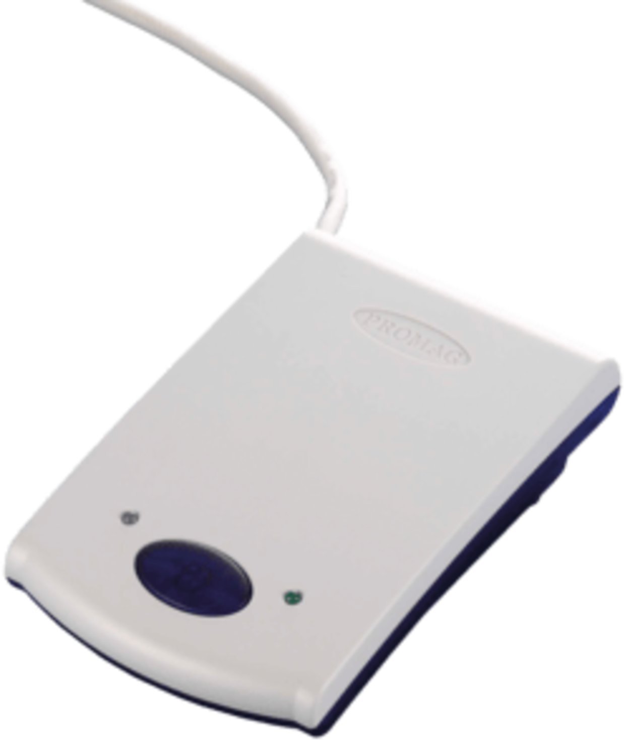Czytnik Promag PCR-300, USB, RFID Reader