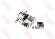 Zaciski hamulcowe - Zacisk hamulca TRW BHW408E - miniaturka - grafika 1