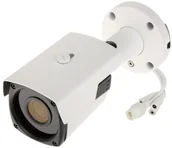 Kamery IP - Kamera IP bullet 5Mpx APTI-AI507C4-2812WP 2.8~12mm - miniaturka - grafika 1