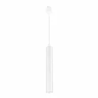 Lampy pozostałe - Milagro Track Pendant White 3 W Led ML6507 - miniaturka - grafika 1