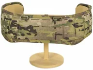 Odzież taktyczna i umundurowanie - Pas Taktyczny Direct Action Mosquito Modular Belt Sleeve - multicam - miniaturka - grafika 1