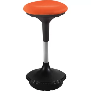 Taboret Specjalistyczny Sitool 303 Unique - Taborety i hokery - miniaturka - grafika 1
