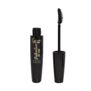 Glam Shop Tusz do rzęs Podkreślacz - Tusze do rzęs - miniaturka - grafika 1