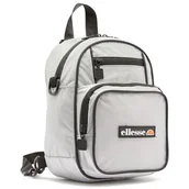 Plecaki - Ellesse > SAGA1602 - miniaturka - grafika 1
