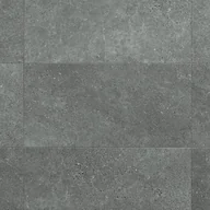Panele podłogowe - Panele Winylowe Spc Arbiton Amaron Forma Ninaventura Graphite Caf263 Kl.33 5,0 Mm Click - miniaturka - grafika 1