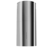 Okapy kuchenne - Akpo WK-4 Isla Balmera Slim 35 Inox - miniaturka - grafika 1