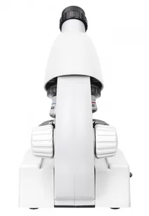 (HU) Mikroskop Discovery Micro z książką - Mikroskopy i lupy - miniaturka - grafika 5